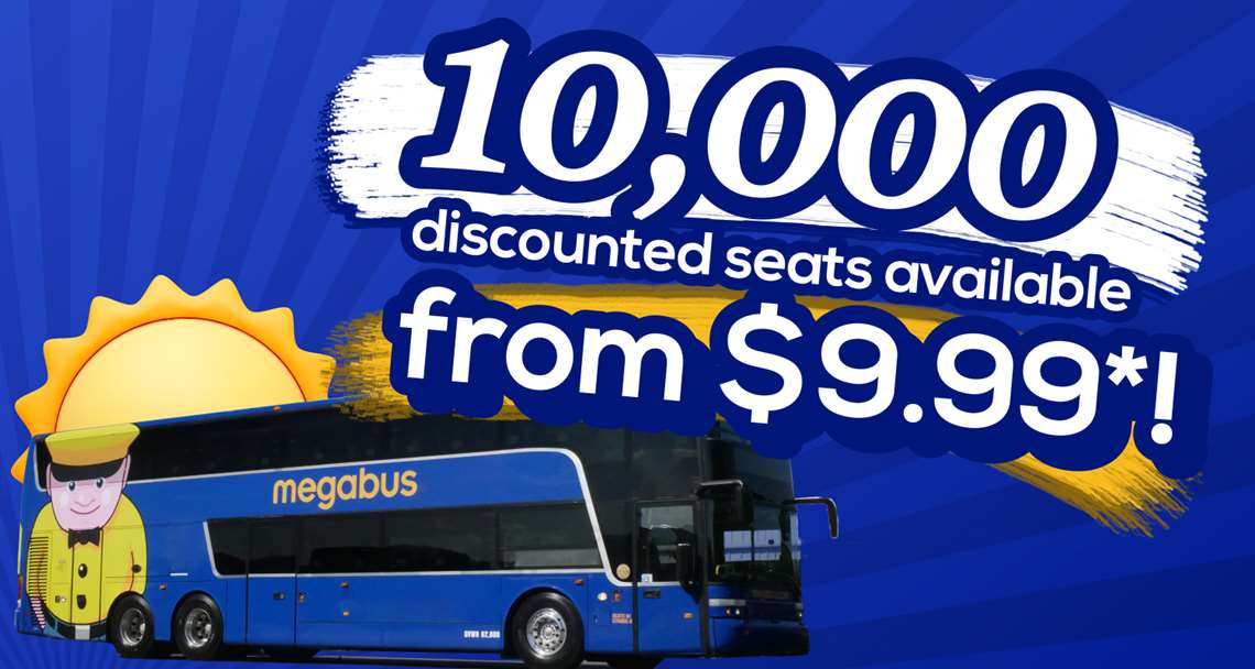 Megabus-Canada-10k-Seats Email