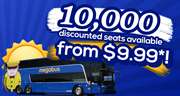 Megabus-Canada-10k-Seats Email