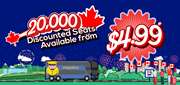Megabus-Canada-solde-d-août- 2025--En-tête