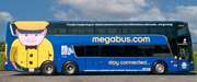 About megabus