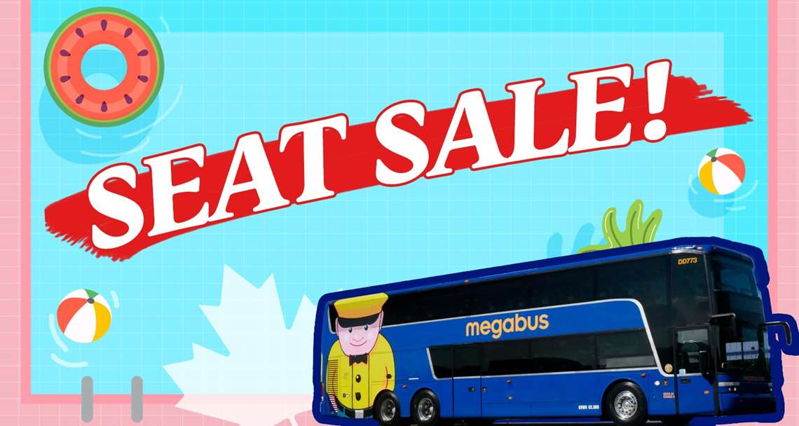 Canada Booking Window - Feb2026 Email_SUMMER 1