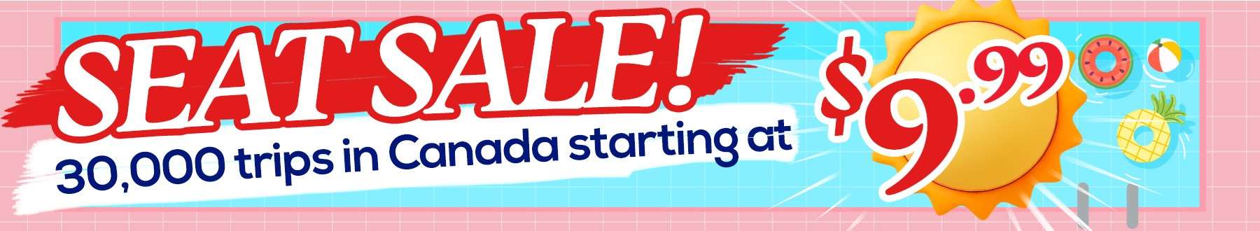 megabus-fall-sale-2025