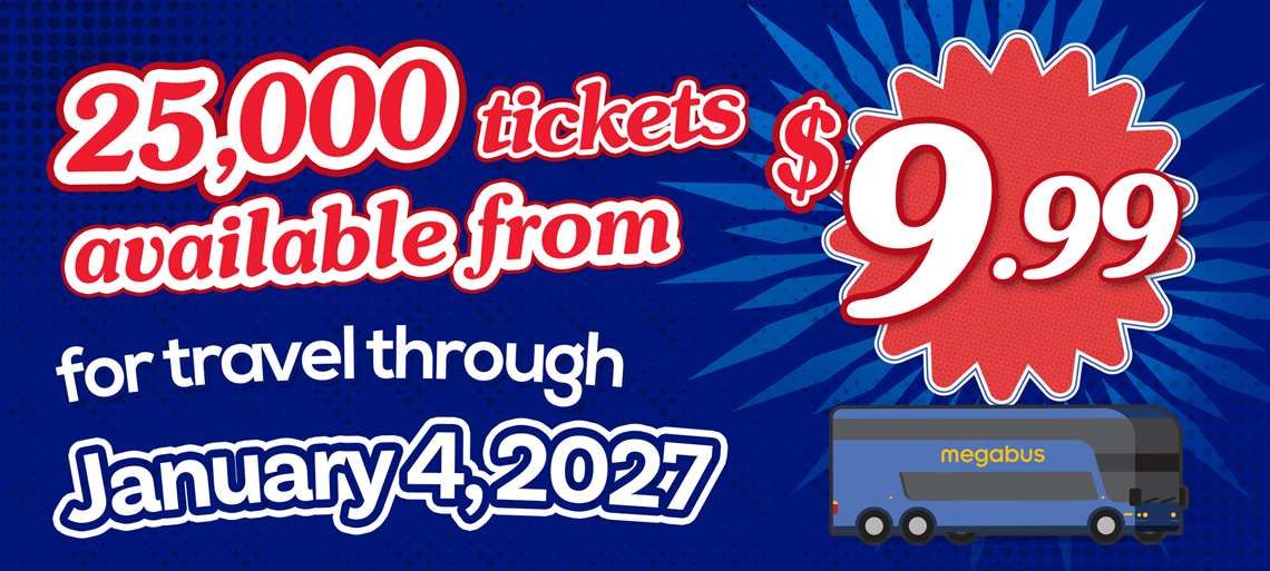 megabus-canada_web banner-booking window jan 4 2027_1 1