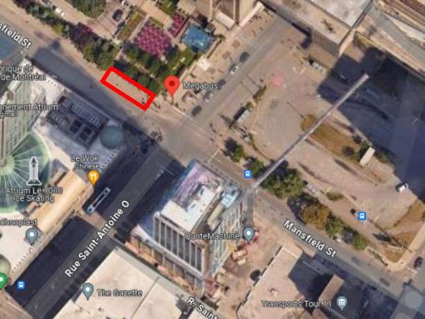 mansfield terminal 2024 2 - Copy