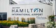 CA_PressRelease_Teaser_HamiltonAirport